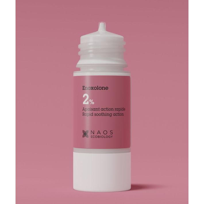 Enoxolone 15ml