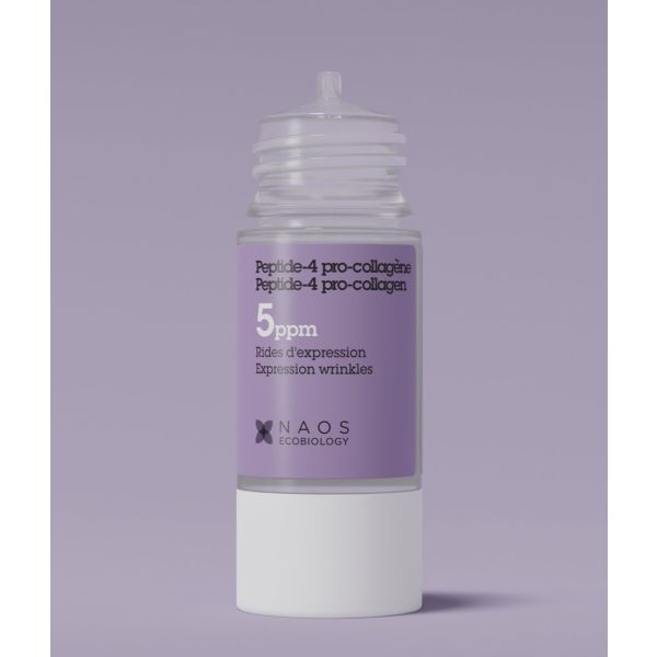 Peptide-4 Pro-Collagen 15ml