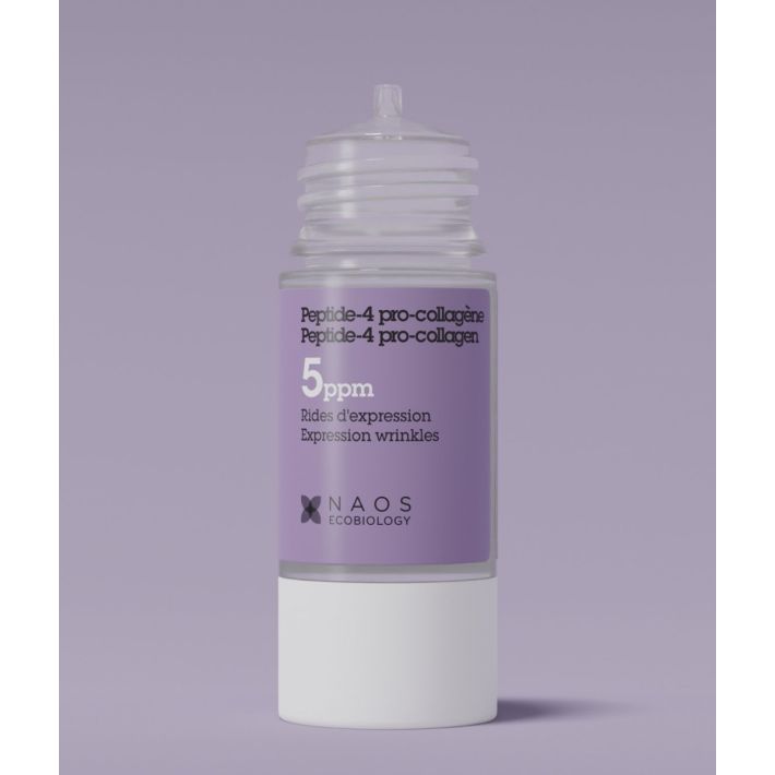 Peptide-4 Pro-Collagen 15ml